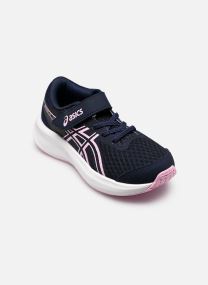 Sportschuhe PATRIOT 14 PS jungen blau
