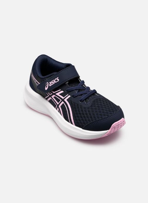 Asics Chaussures de sport PATRIOT 14 PS fille bleu
