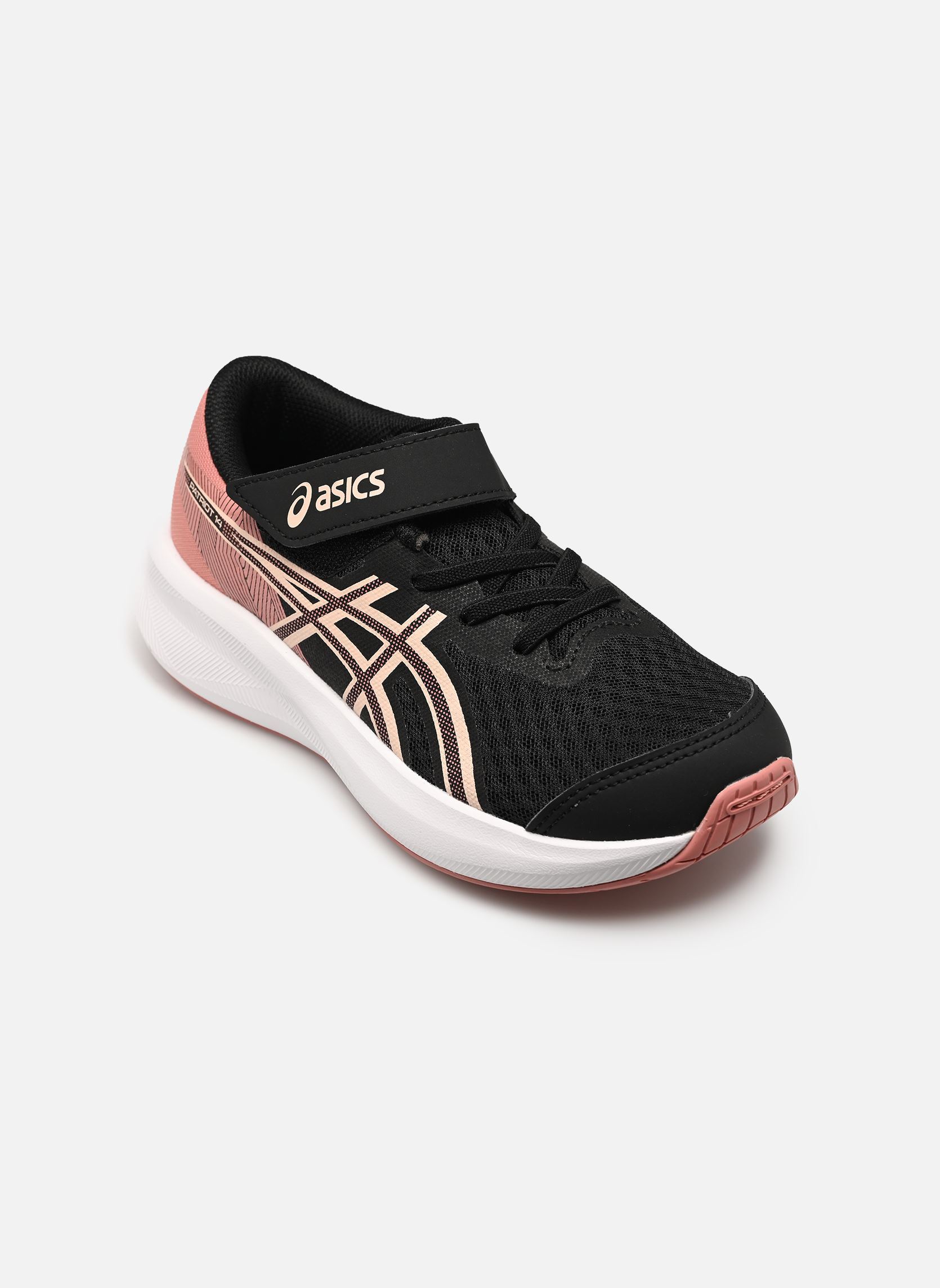 Chaussures de sport Asics PATRIOT 14 PS pour Enfant - vue 1