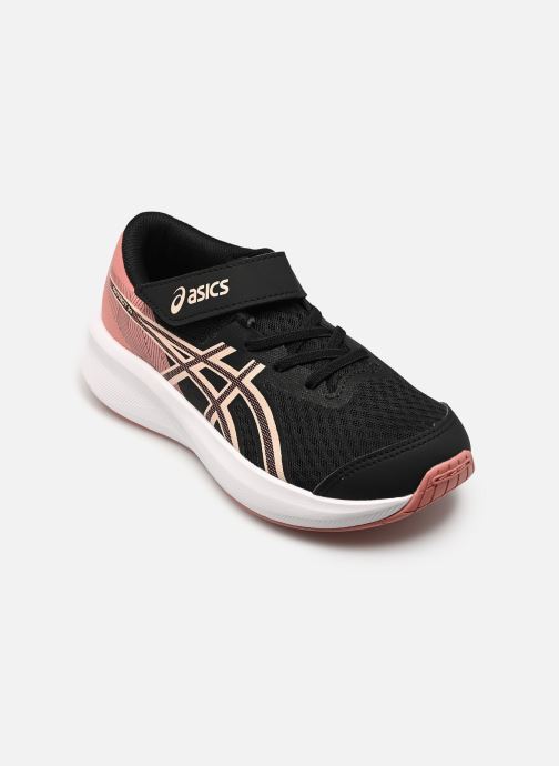 Asics Chaussures de sport PATRIOT 14 PS fille rose