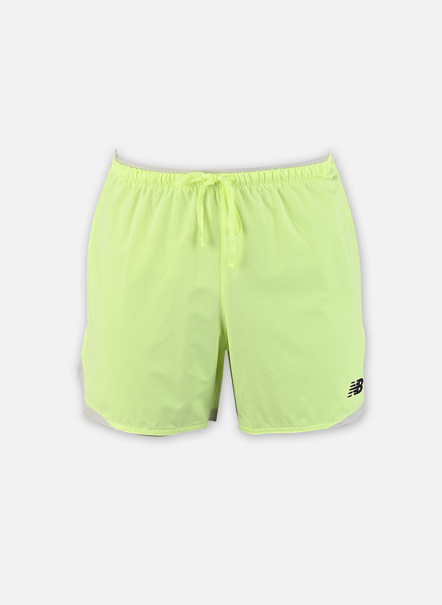 Vêtements New Balance pour Homme