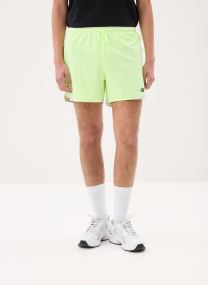 Shorts de sport RC Essential Short 5 homme noir