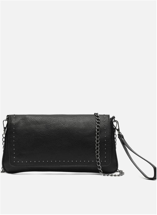 Misako Sacs à main Sac de fête Femme Jacumy Black femme noir