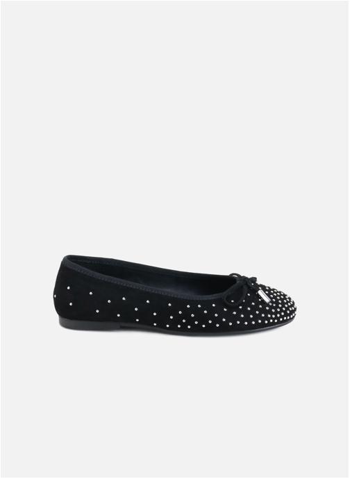 Eli 1957 Ballerines classiques 55106AK-ANTE-S-NEGRO femme noir