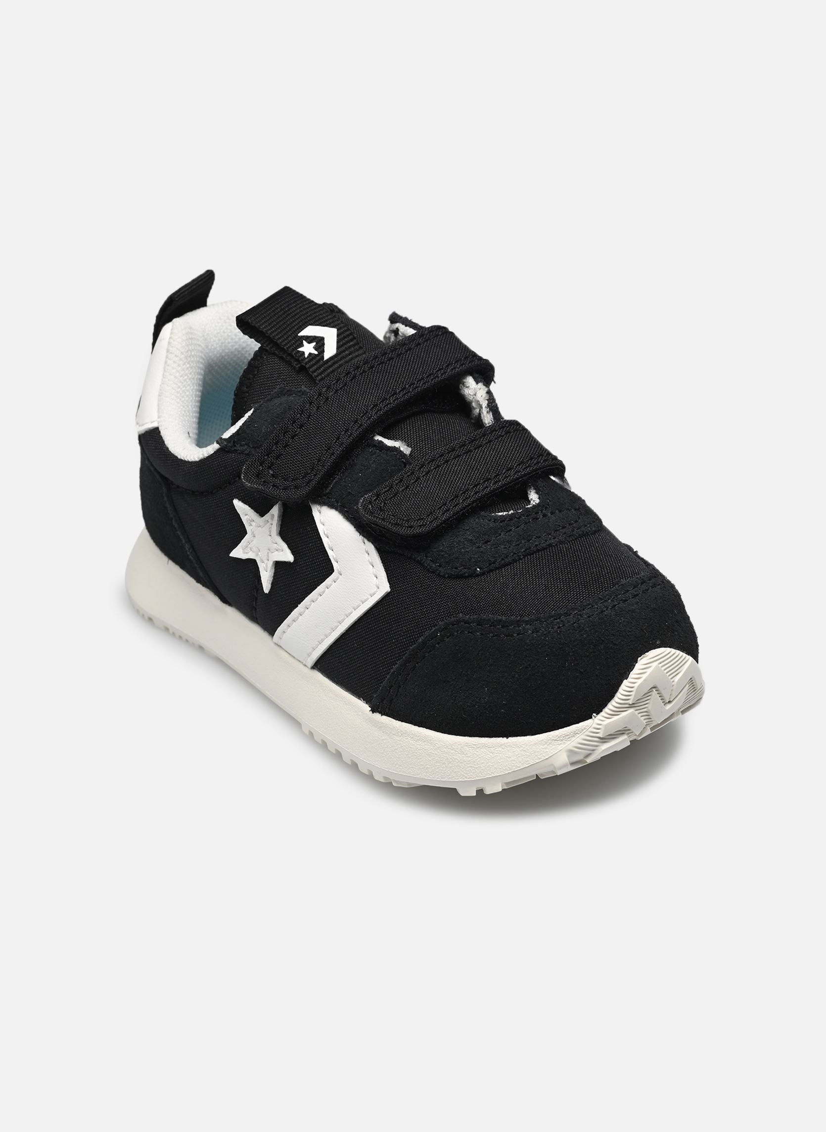 Converse Omega Trainer Easy On - vue 3