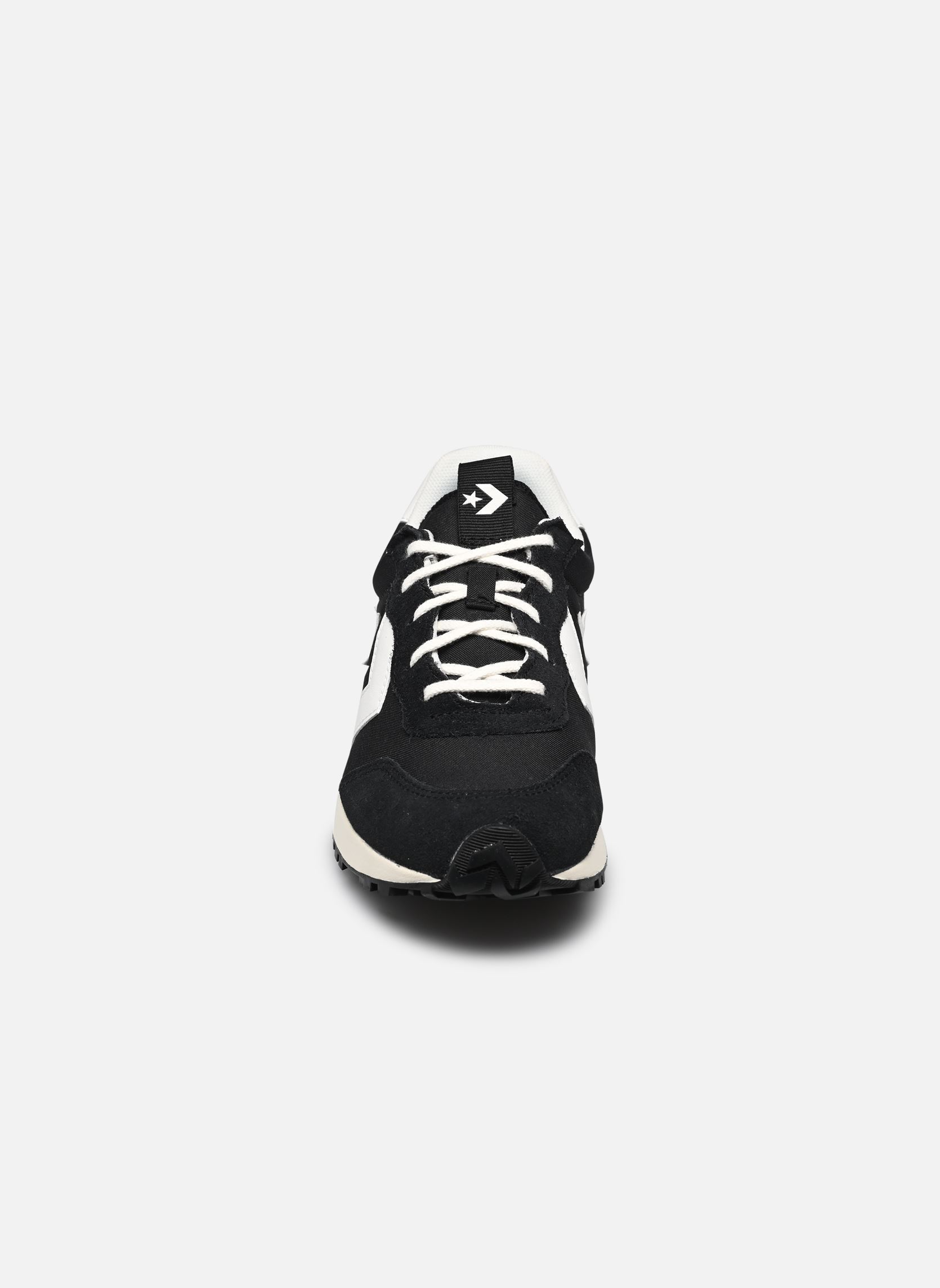 Baskets basses Converse Omega Trainer Ox J noir Converse Baskets basses Converse Omega Trainer Ox J noir Black/Vintage White/Egret