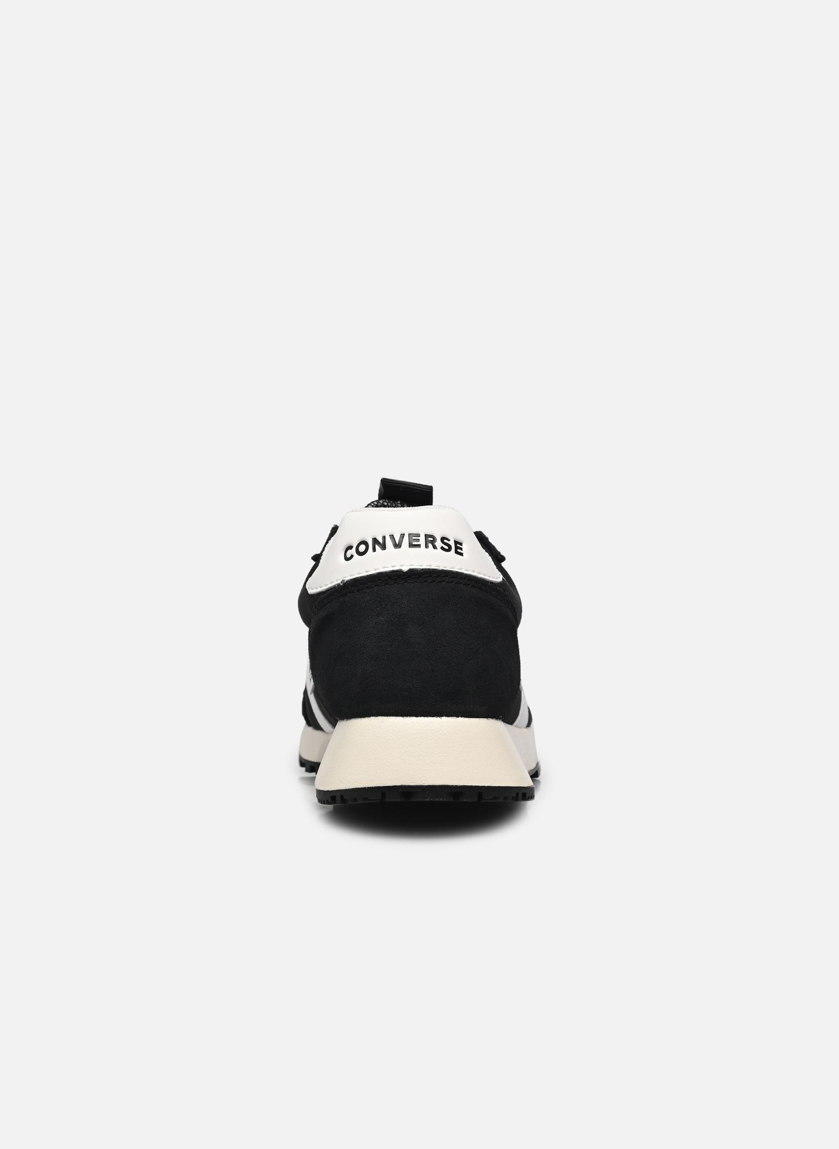 Baskets basses Converse Omega Trainer Ox J noir Converse Baskets basses Converse Omega Trainer Ox J noir Black/Vintage White/Egret