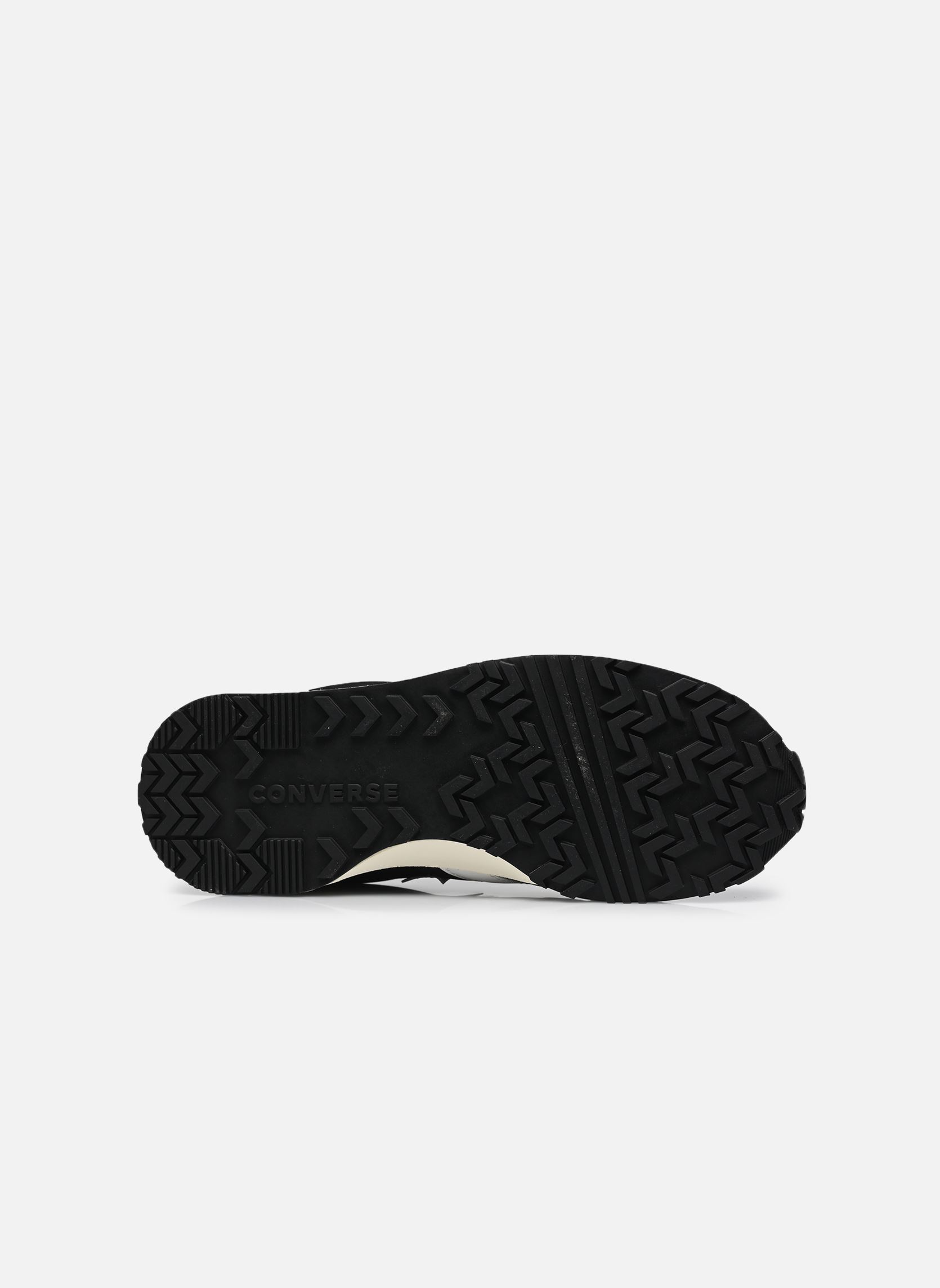 Baskets basses Converse Omega Trainer Ox J noir Converse Baskets basses Converse Omega Trainer Ox J noir Black/Vintage White/Egret