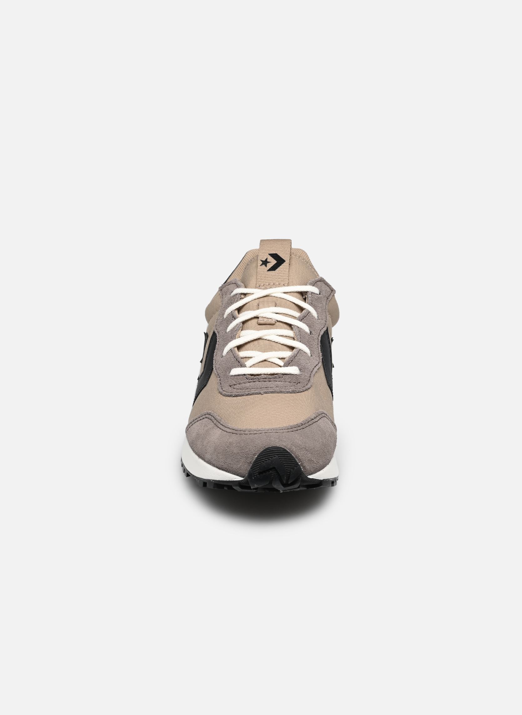 Baskets basses Converse Omega Trainer Ox J marron Converse Baskets basses Converse Omega Trainer Ox J marron Cargo