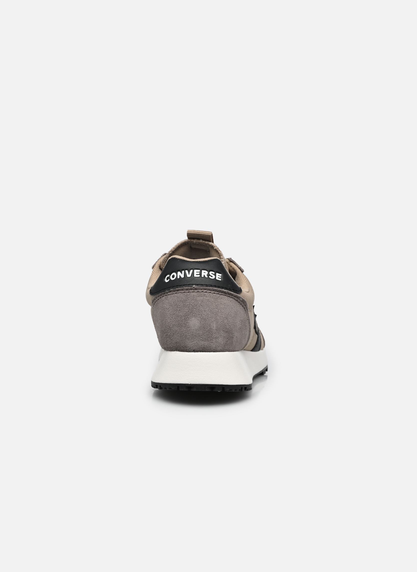 Baskets basses Converse Omega Trainer Ox J marron Converse Baskets basses Converse Omega Trainer Ox J marron Cargo