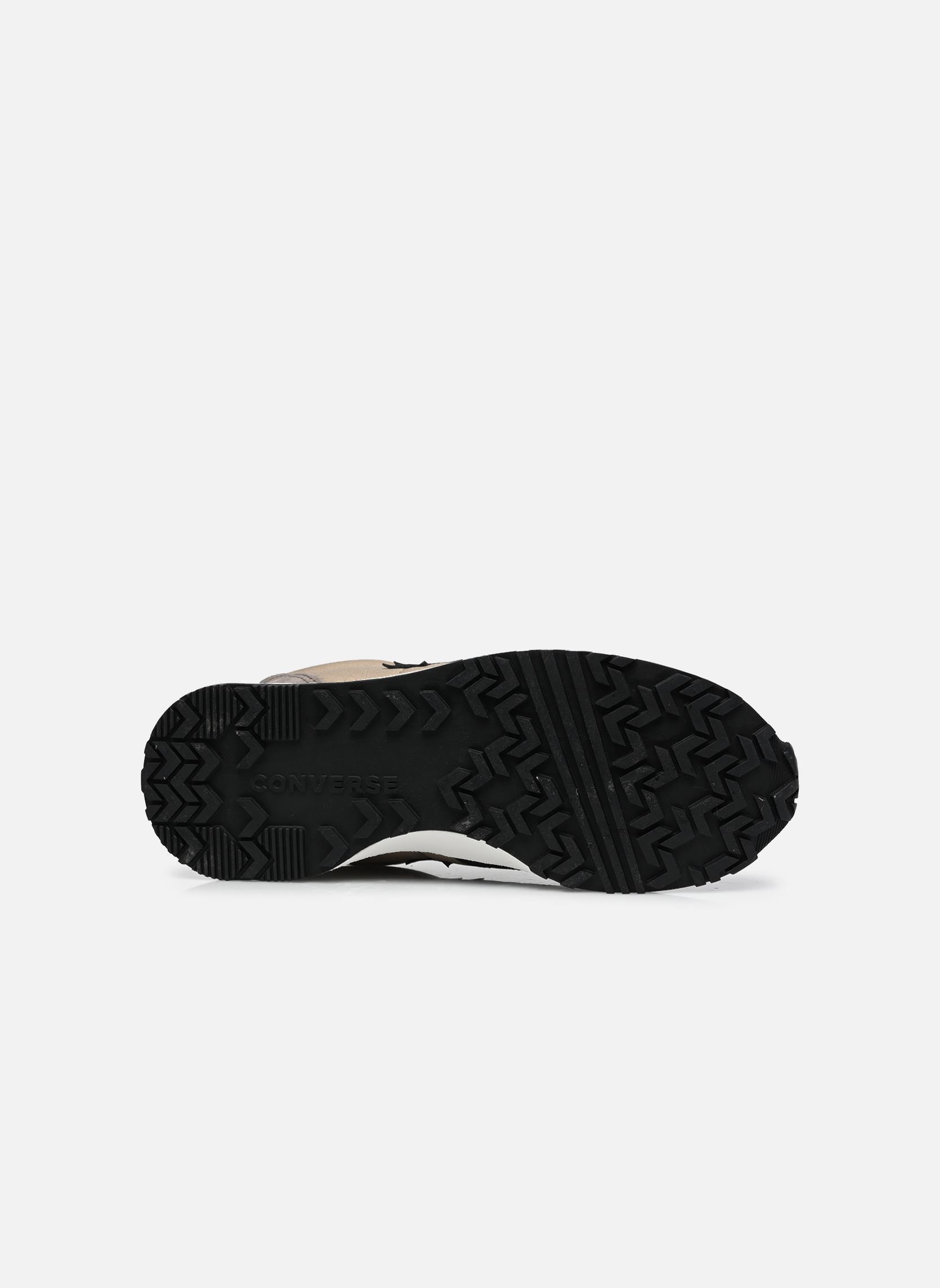 Baskets basses Converse Omega Trainer Ox J marron Converse Baskets basses Converse Omega Trainer Ox J marron Cargo