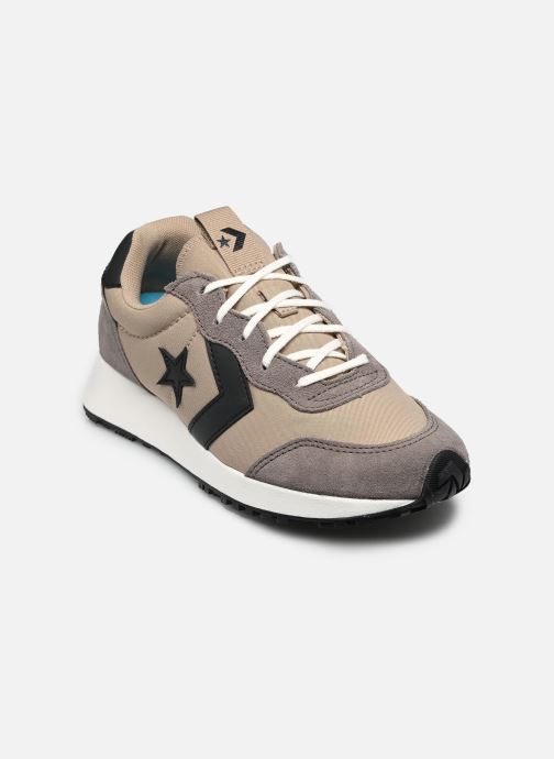 Converse Baskets basses Converse Omega Trainer Ox J marron
