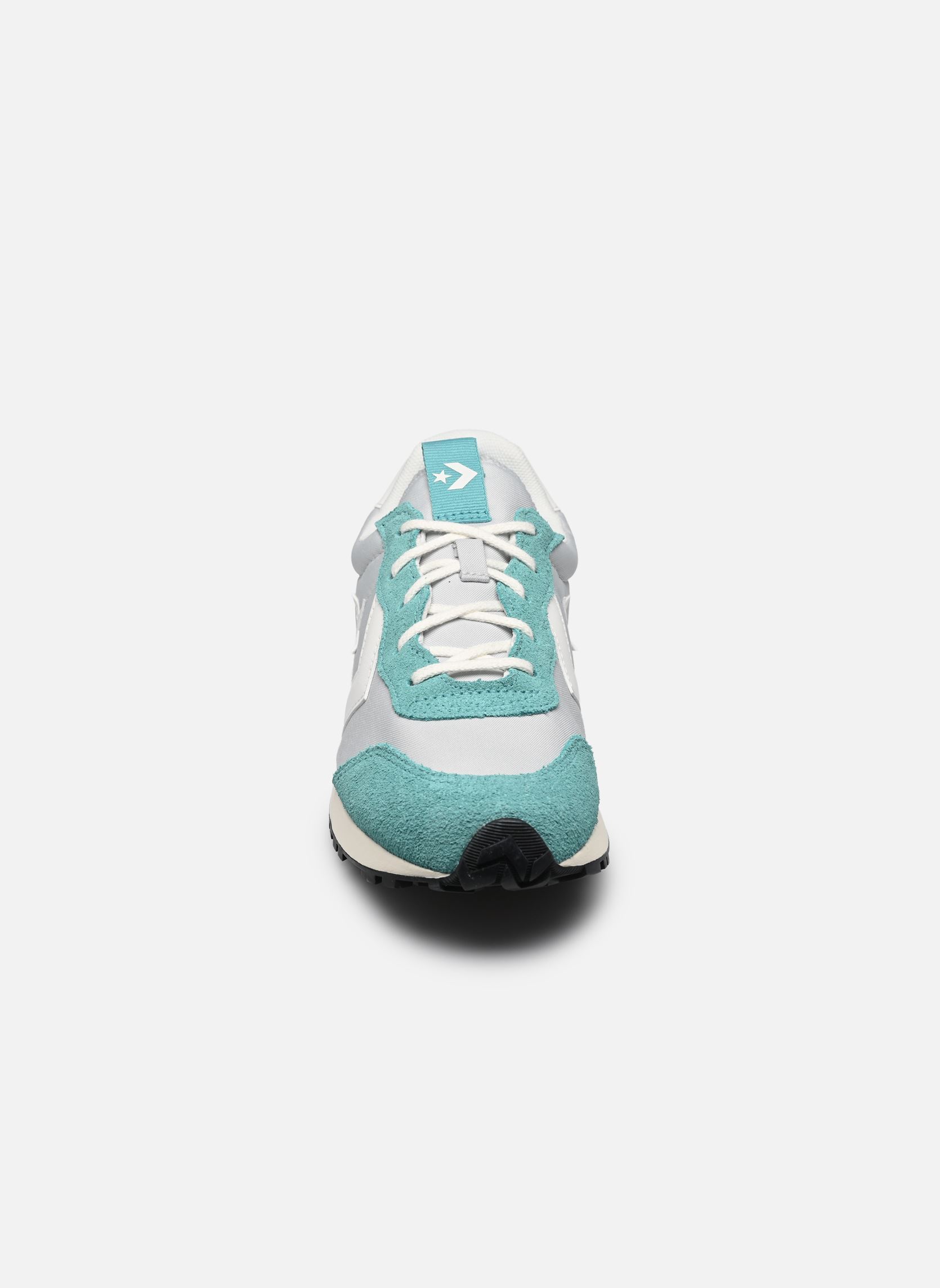 Baskets basses Converse Omega Trainer Ox J bleu Converse Baskets basses Converse Omega Trainer Ox J bleu ARCHIVE SEA GREEN