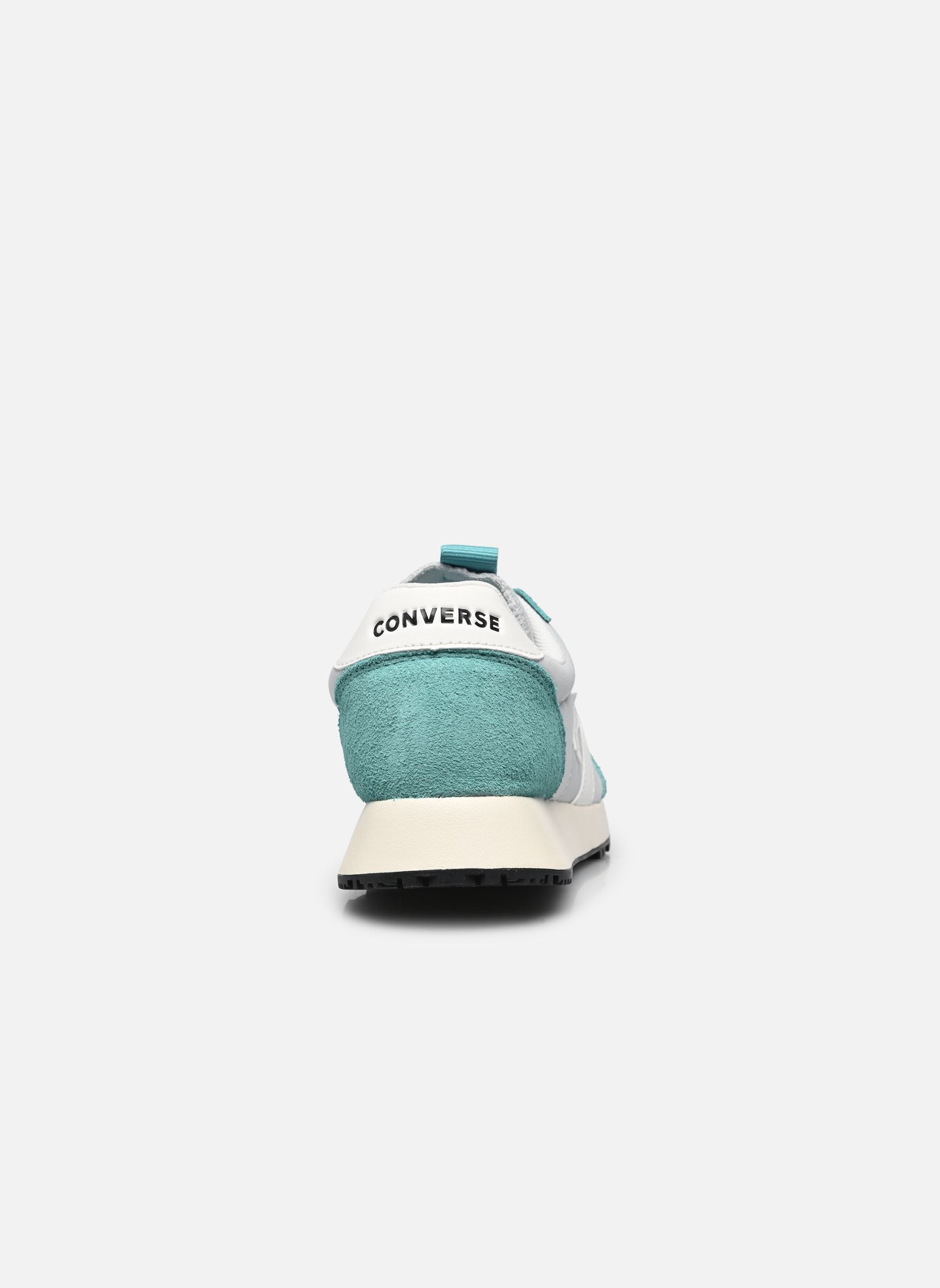 Baskets basses Converse Omega Trainer Ox J bleu Converse Baskets basses Converse Omega Trainer Ox J bleu ARCHIVE SEA GREEN