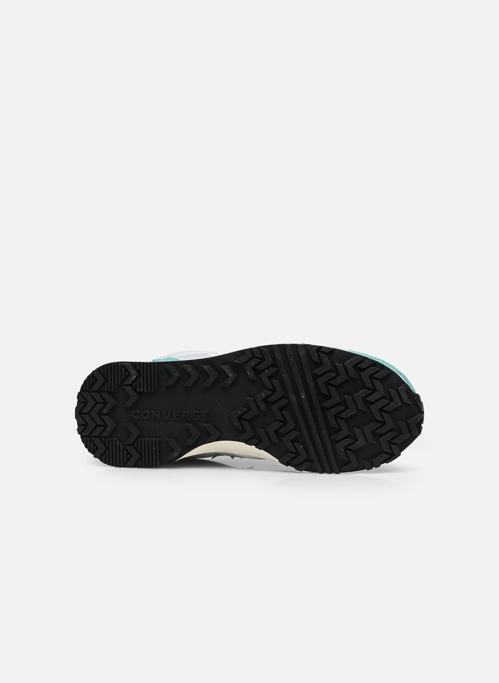 Baskets basses Converse Omega Trainer Ox J bleu Converse Baskets basses Converse Omega Trainer Ox J bleu ARCHIVE SEA GREEN
