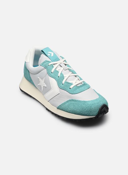 Converse Baskets basses Converse Omega Trainer Ox J bleu