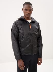 Parkas Elzear Sun Veste homme noir