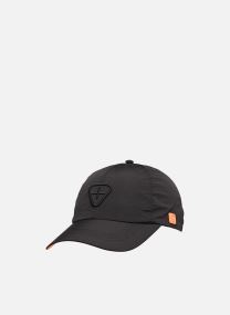 Petten Jaron Casquette roze