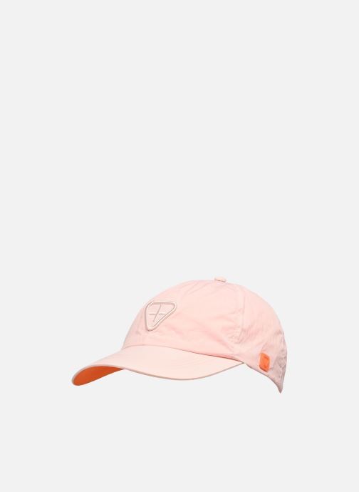 Gertrude Casquettes Jaron Casquette rose