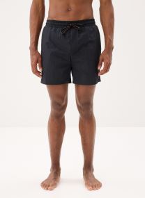 Zwemshorts Jeannot Short heren roze