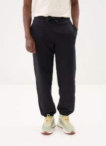 Jogginghosen Max Jogging herren grün
