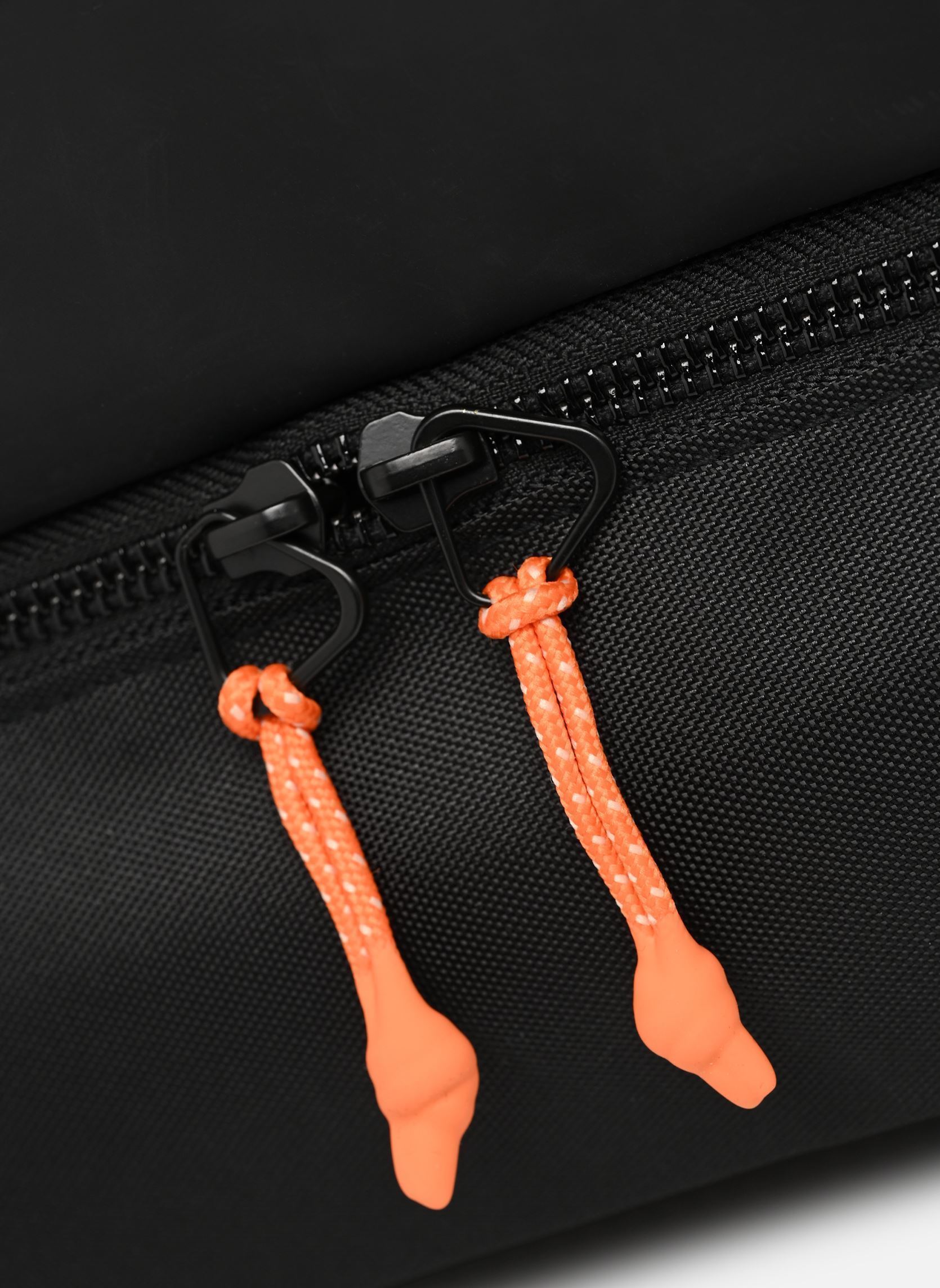 Reisetaschen Nate Sac De Voyage schwarz Gertrude Reisetaschen Nate Sac De Voyage schwarz Black