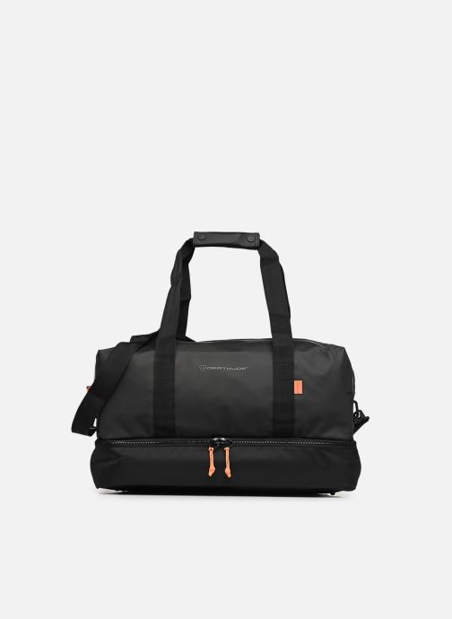 Gertrude Sacs de voyage Nate Sac De Voyage noir