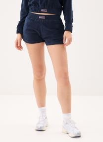 Shorts Ollie Short femme bleu