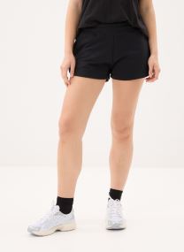 Shorts Olympe Short dames roze