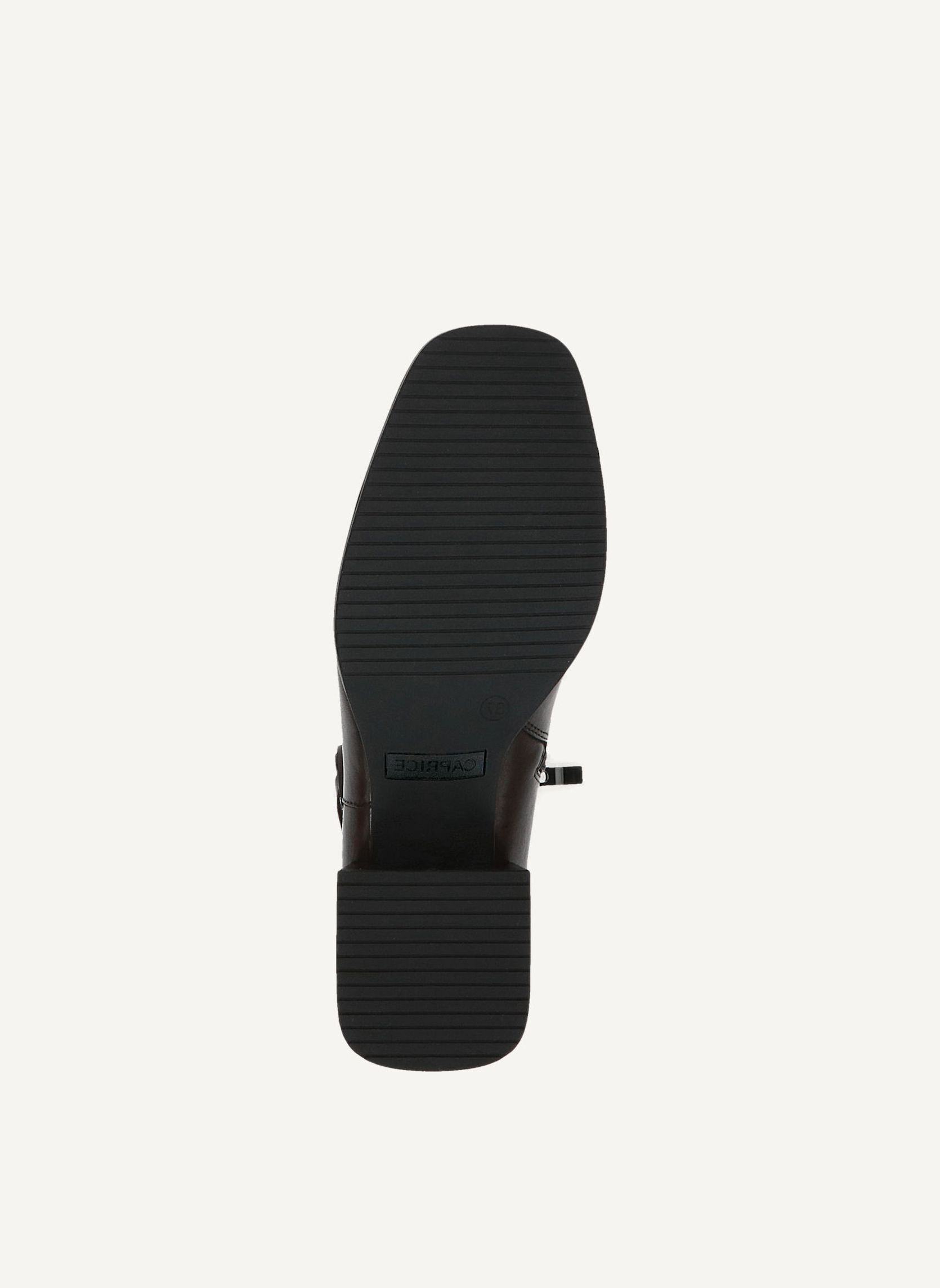 Caprice Bottines (41) - Acheter Sur Caprice Bottines Femme Caprice Bottines (41) - Acheter Sur Caprice Bottines Femme