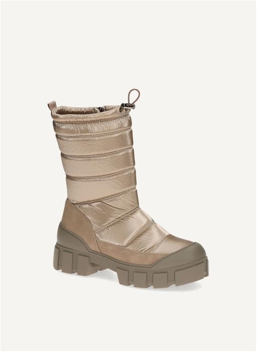 CAPRICE Fodera Calda da Donna 9-26212-43, Stivali alla Moda | WhichOne