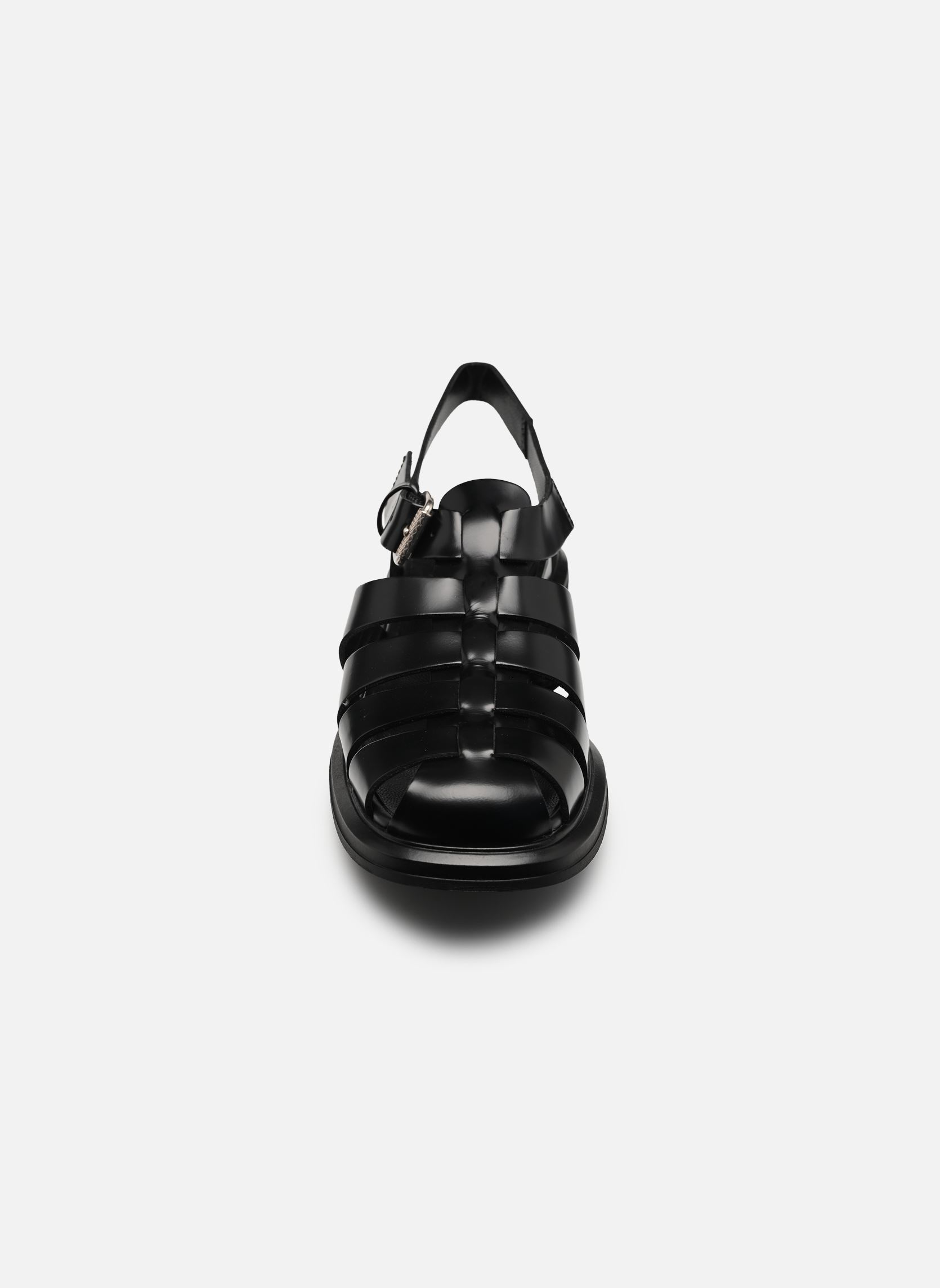 Sandalen ELLIS 5930-104 damen schwarz Vagabond Shoemakers Sandalen ELLIS 5930-104 damen schwarz Black