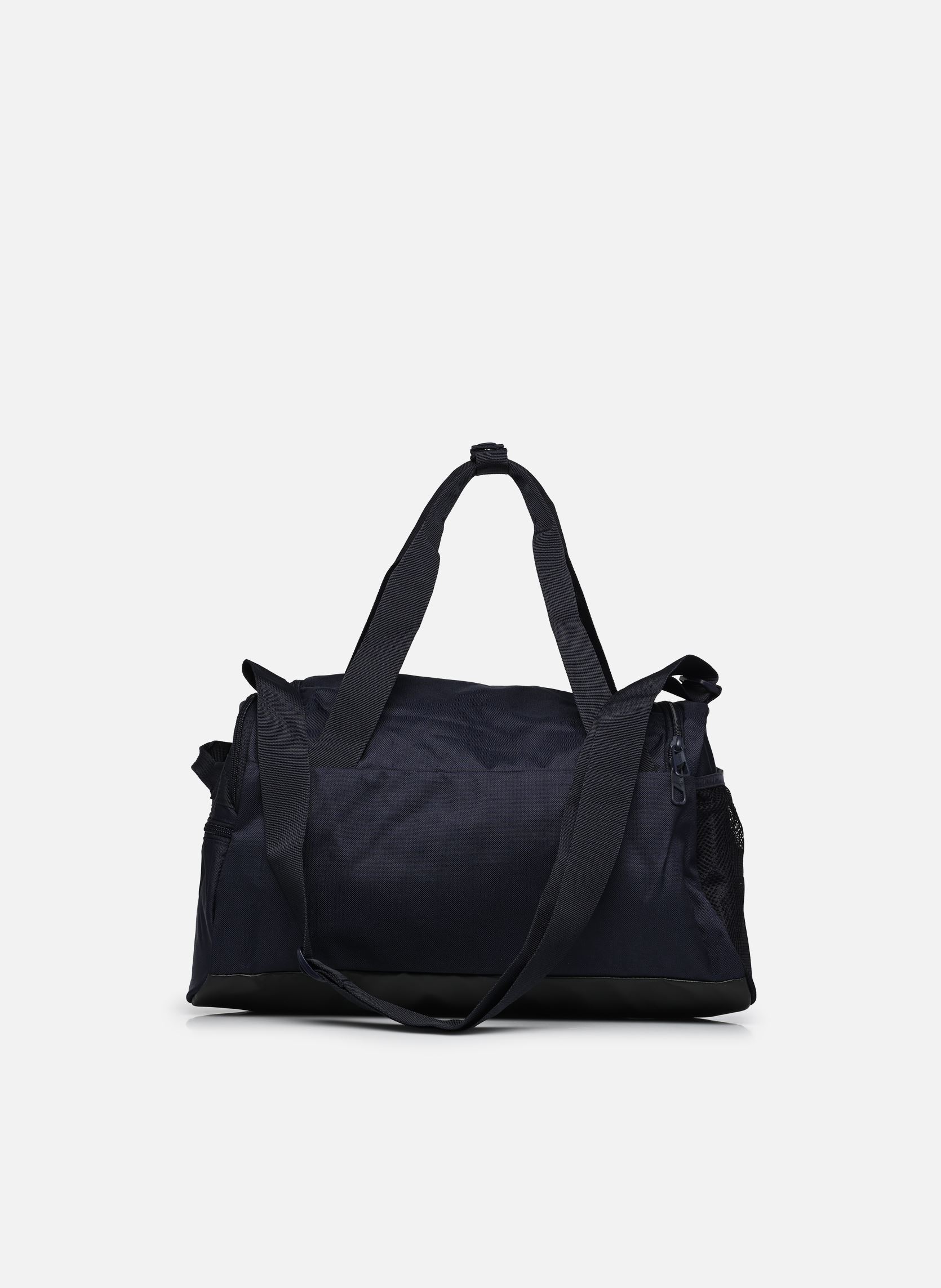 Sporttaschen PUMA CHALLENGER Extr damen blau Puma Sporttaschen PUMA CHALLENGER Extr damen blau NEW NAVY