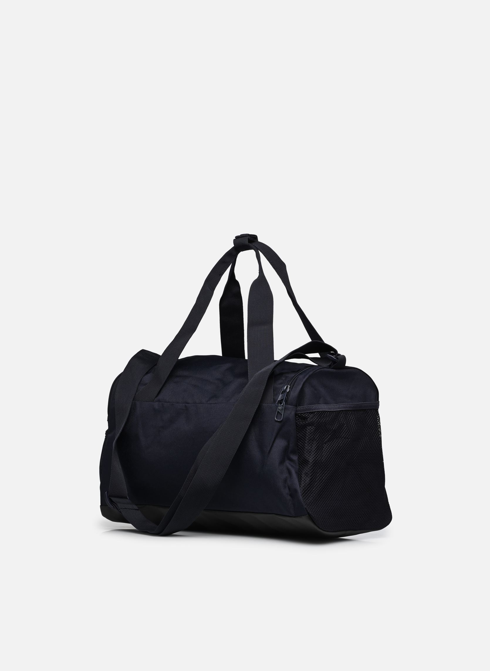 Sporttaschen PUMA CHALLENGER Extr damen blau Puma Sporttaschen PUMA CHALLENGER Extr damen blau NEW NAVY