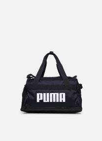 Sporttaschen PUMA CHALLENGER Extr damen blau Puma Sporttaschen PUMA CHALLENGER Extr damen blau NEW NAVY