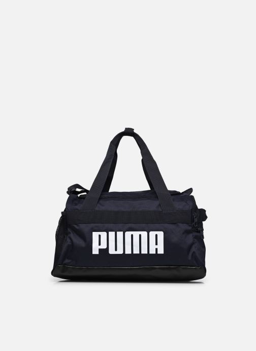 Puma Sacs de sport PUMA CHALLENGER Extr femme bleu