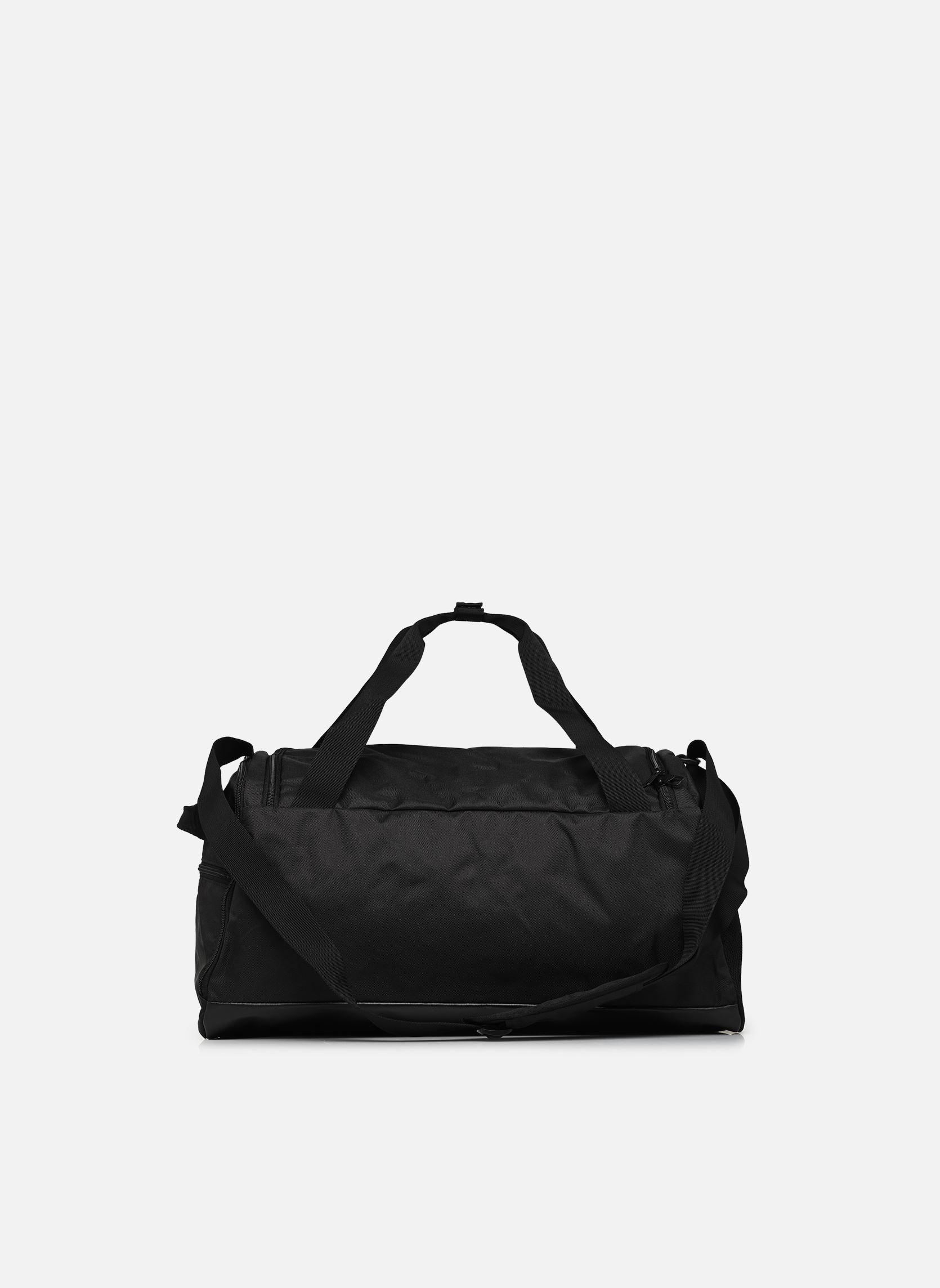 Sporttaschen PUMA CHALLENGER Smal damen schwarz Puma Sporttaschen PUMA CHALLENGER Smal damen schwarz Puma Black