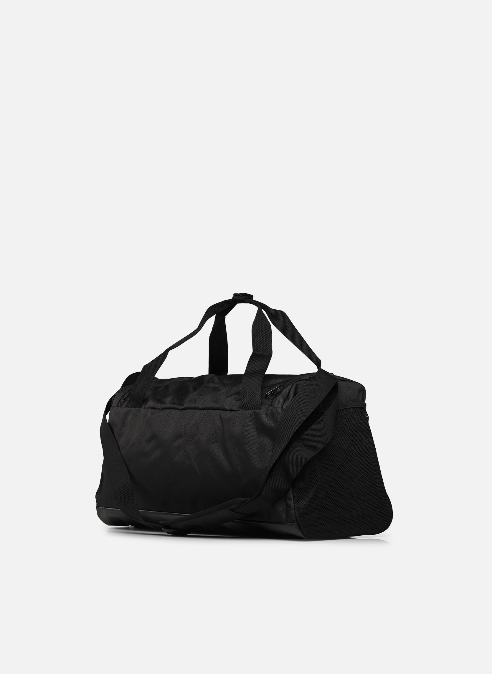 Sporttaschen PUMA CHALLENGER Smal damen schwarz Puma Sporttaschen PUMA CHALLENGER Smal damen schwarz Puma Black