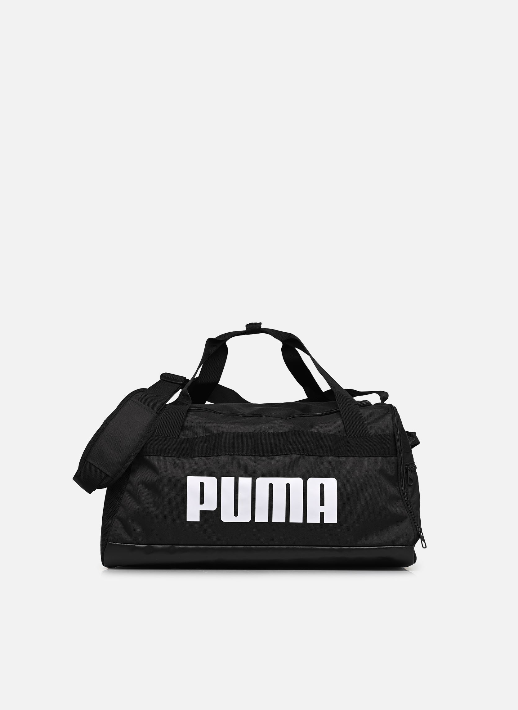 Sac de sport Puma challenger small sports bag Unique - vue 6