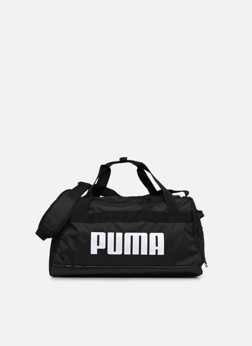 Puma Sporttassen PUMA CHALLENGER Smal dames zwart