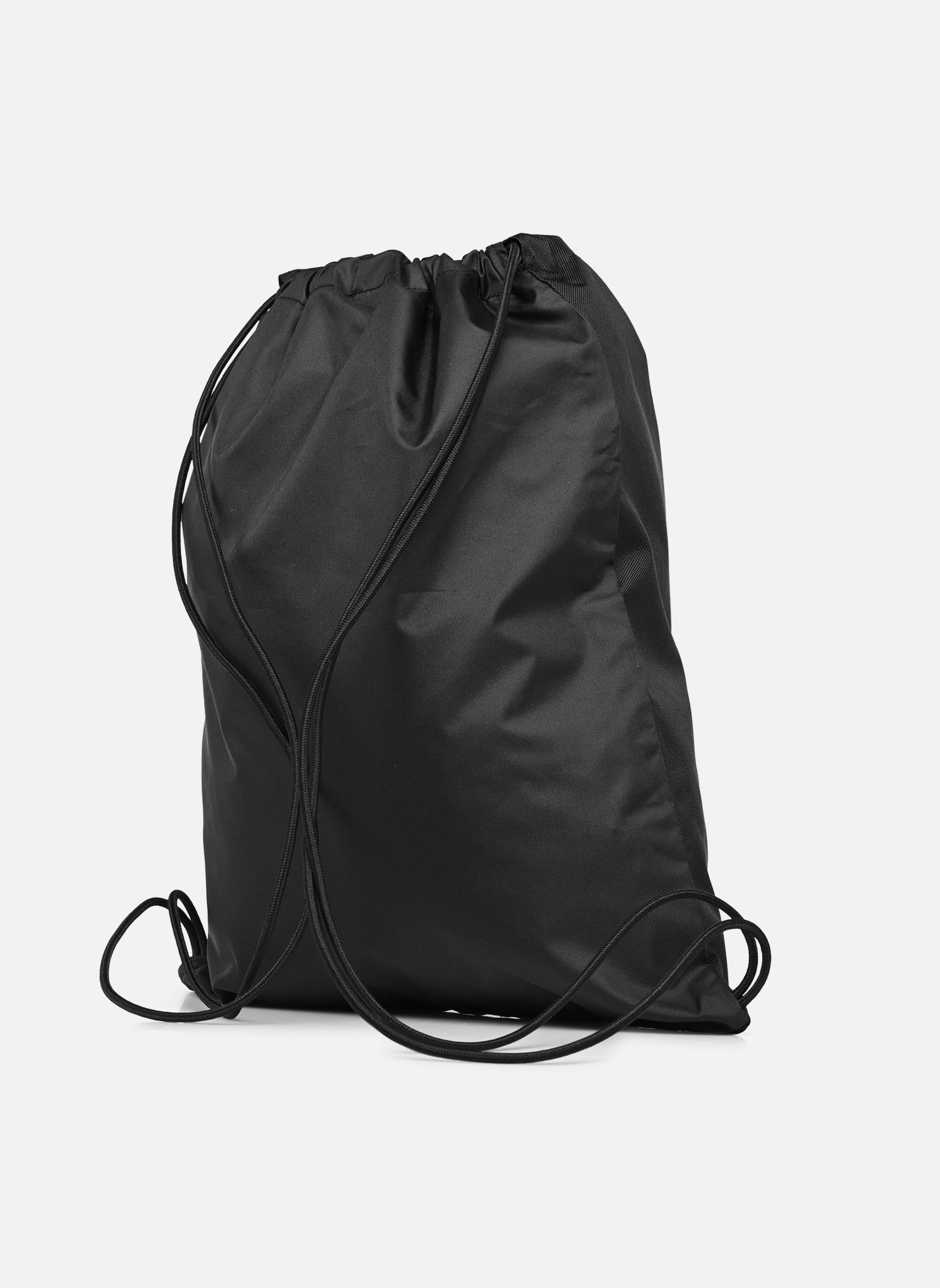 Rugtassen PUMA PHASE Gym Sack dames zwart Puma Rugtassen PUMA PHASE Gym Sack dames zwart Puma Black