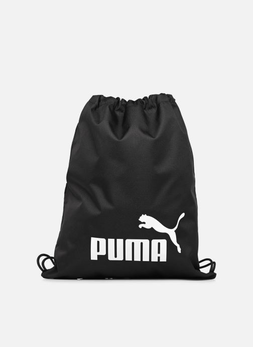 Puma Rugtassen PUMA PHASE Gym Sack dames zwart