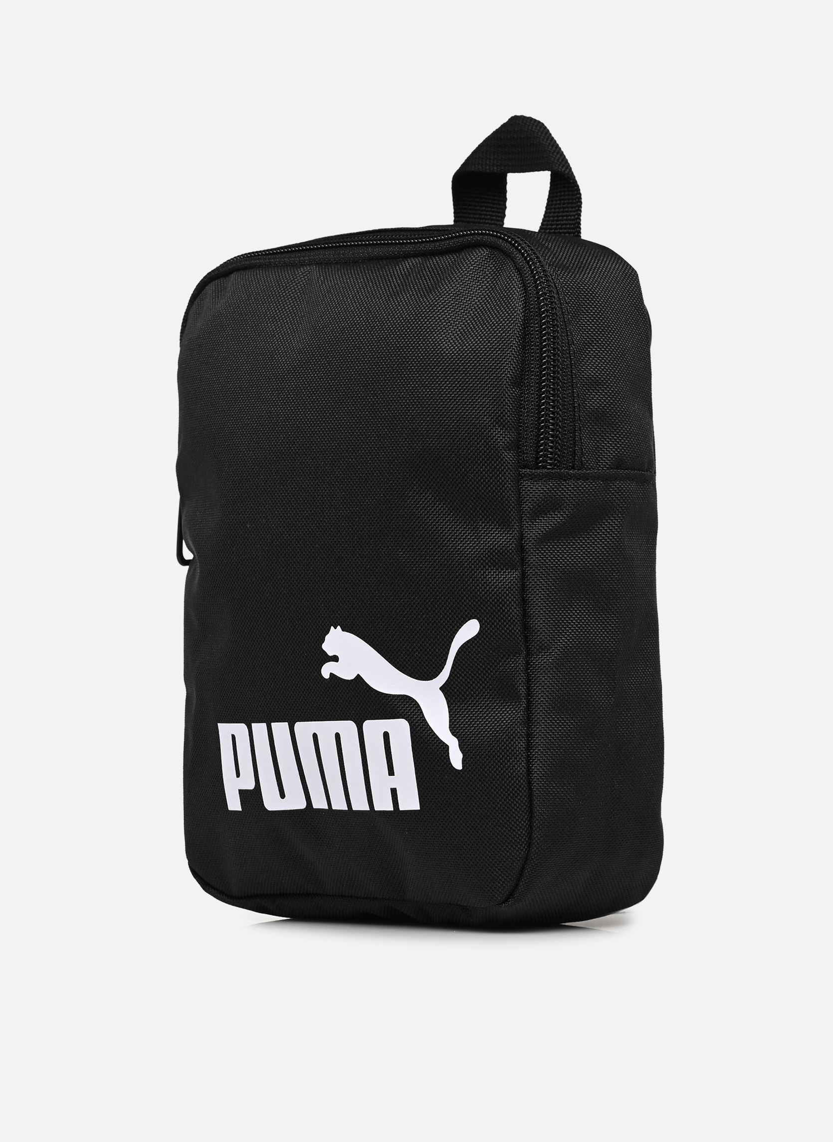 Rucksäcke PUMA PHASE Portable damen schwarz Puma Rucksäcke PUMA PHASE Portable damen schwarz Puma Black