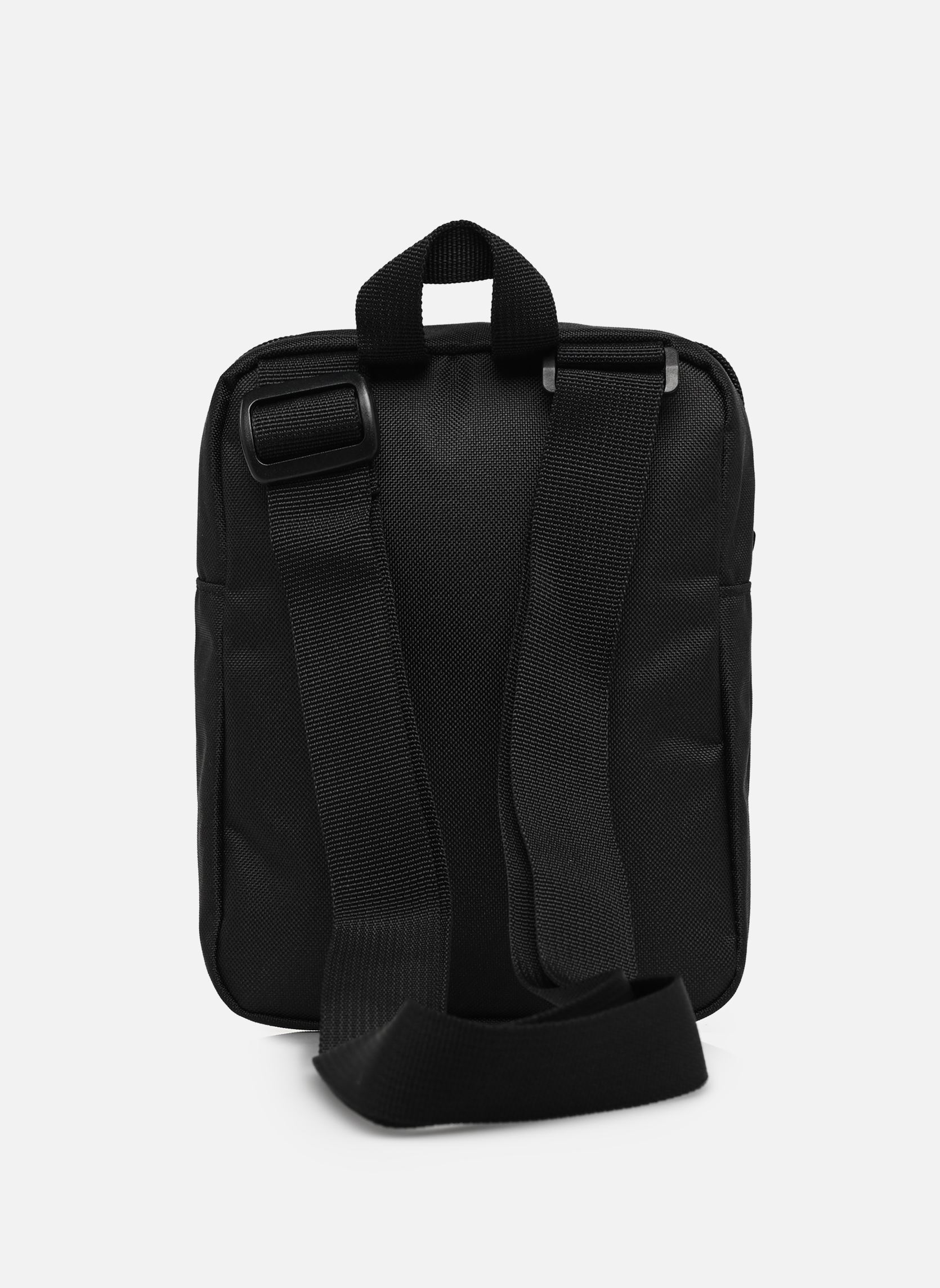 Rucksäcke PUMA PHASE Portable damen schwarz Puma Rucksäcke PUMA PHASE Portable damen schwarz Puma Black