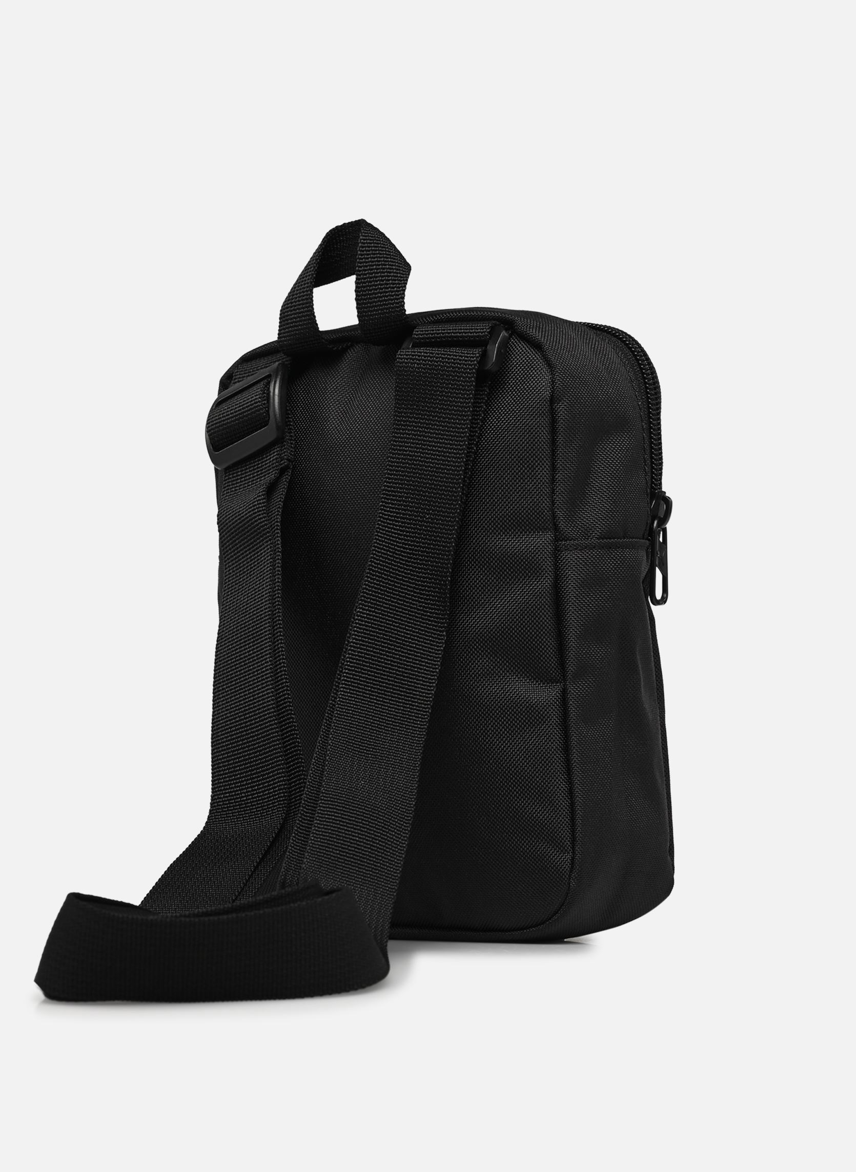 Rucksäcke PUMA PHASE Portable damen schwarz Puma Rucksäcke PUMA PHASE Portable damen schwarz Puma Black