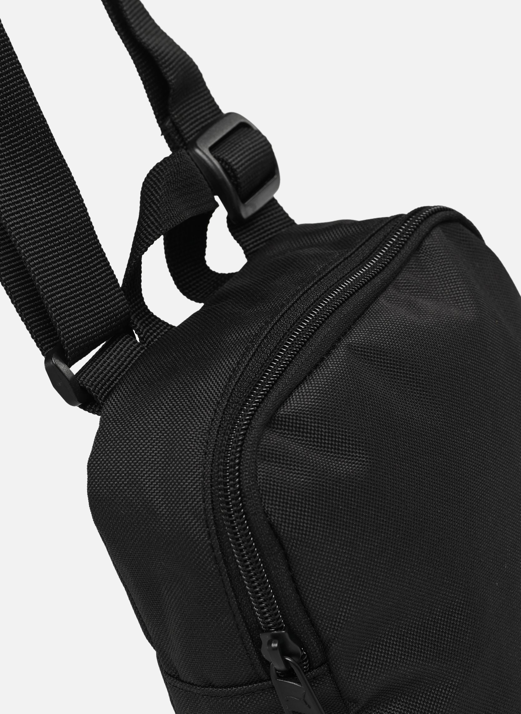 Rucksäcke PUMA PHASE Portable damen schwarz Puma Rucksäcke PUMA PHASE Portable damen schwarz Puma Black