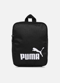 Rucksäcke PUMA PHASE Portable damen schwarz Puma Rucksäcke PUMA PHASE Portable damen schwarz Puma Black