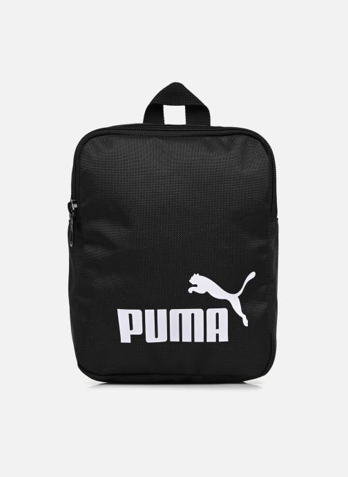 Puma Rugtassen PUMA PHASE Portable dames zwart