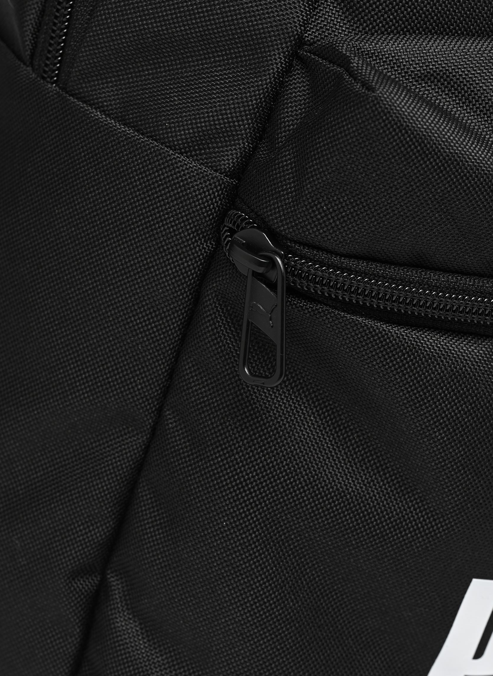 Rucksäcke PUMA PHASE Small Bac damen schwarz Puma Rucksäcke PUMA PHASE Small Bac damen schwarz Puma Black
