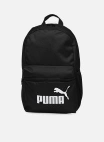 Rucksäcke PUMA PHASE Small Bac damen schwarz Puma Rucksäcke PUMA PHASE Small Bac damen schwarz Puma Black